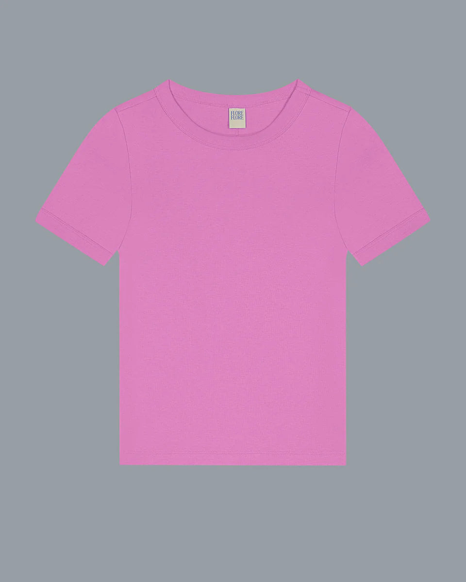 Car Tee - More Colors Available