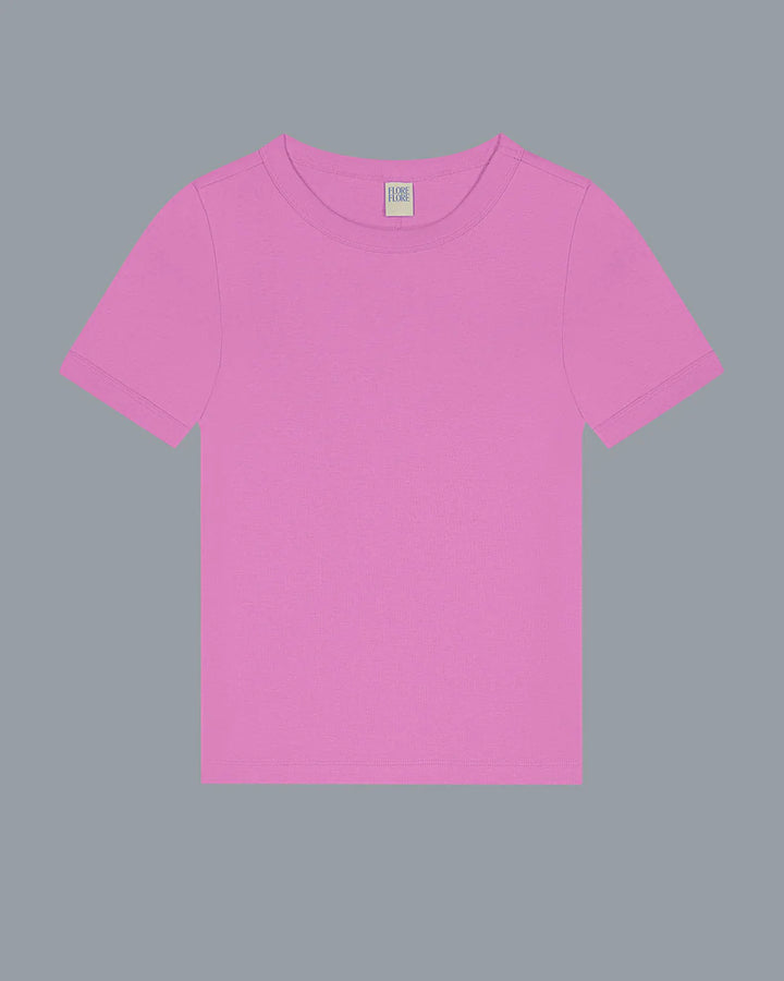 Car Tee - More Colors Available