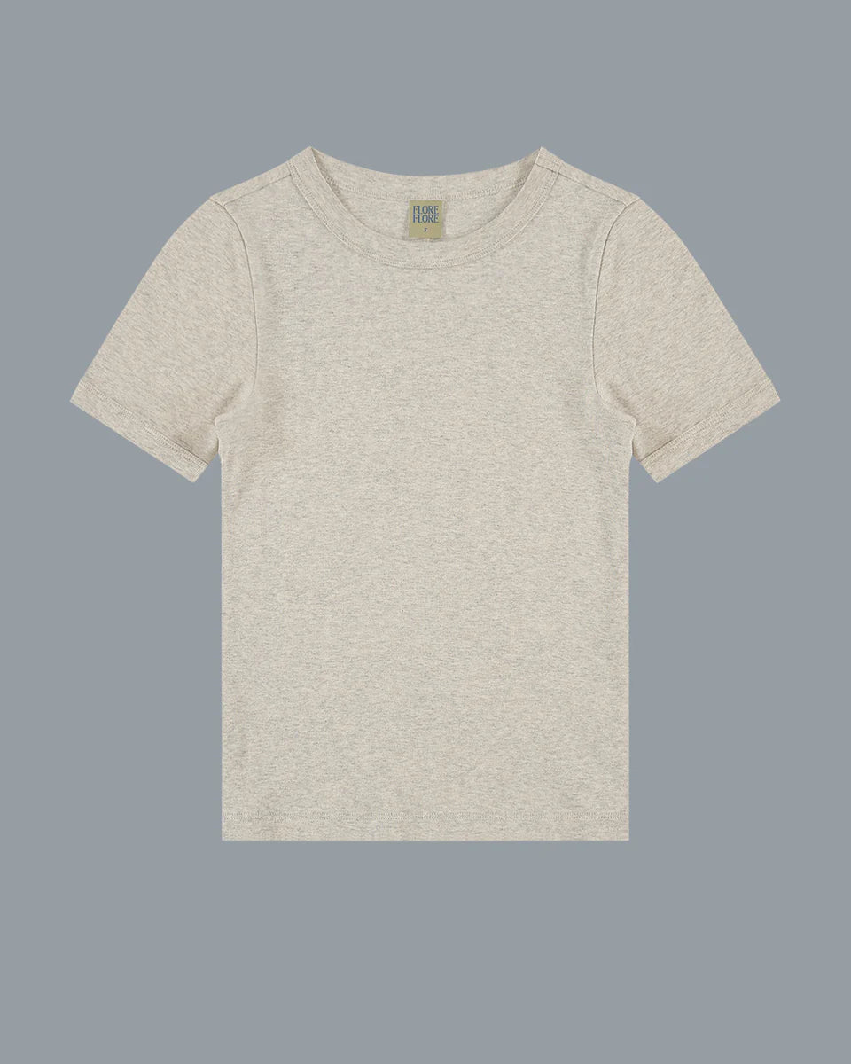 Car Tee - More Colors Available