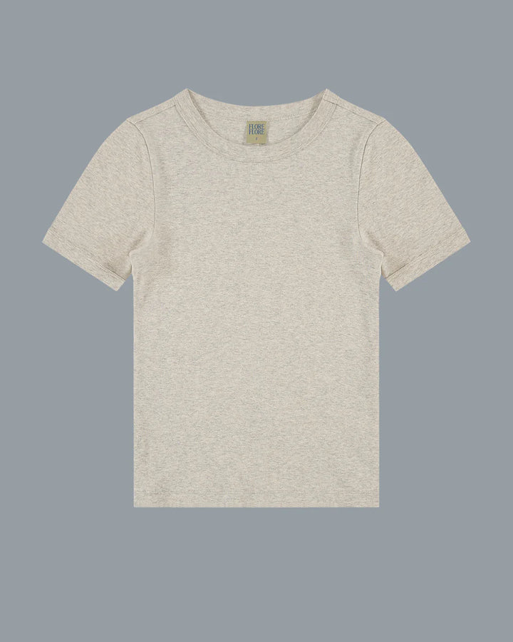 Car Tee - More Colors Available