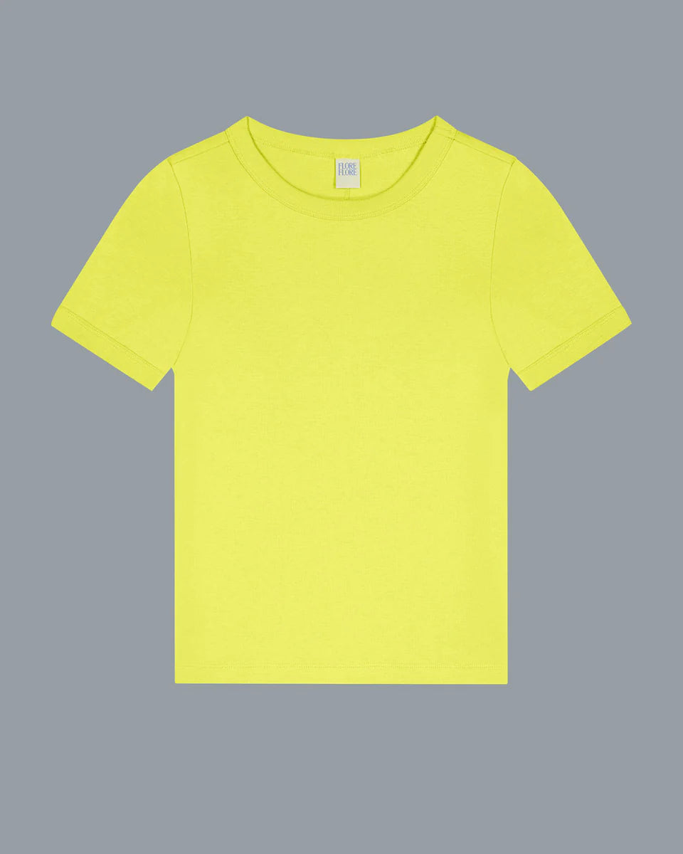 Car Tee - More Colors Available