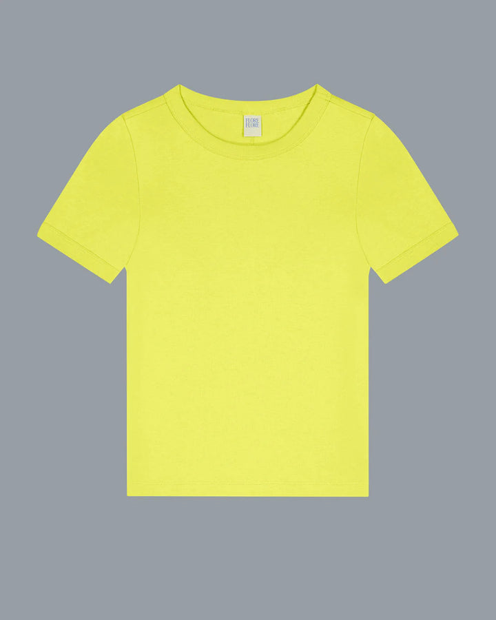 Car Tee - More Colors Available