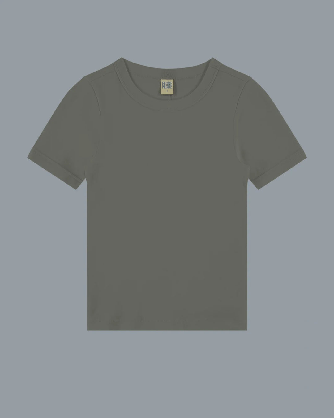 CAR TEE - More Colors Available