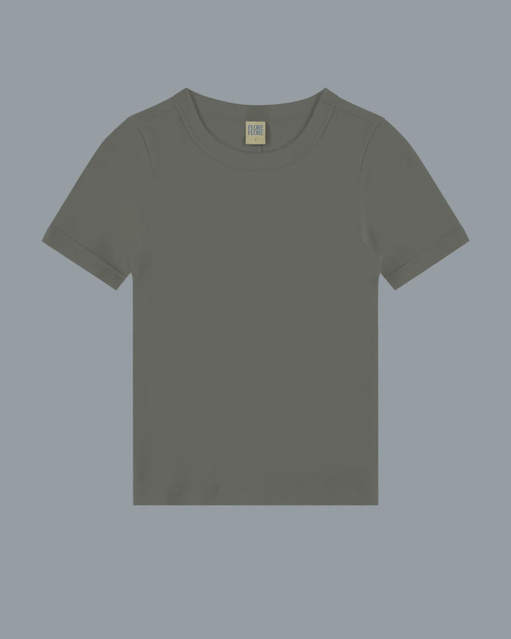 CAR TEE - More Colors Available