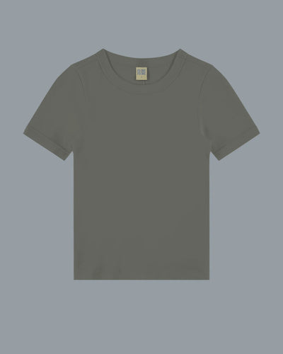 CAR TEE - More Colors Available