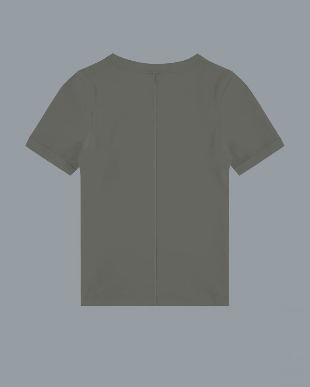 CAR TEE - More Colors Available