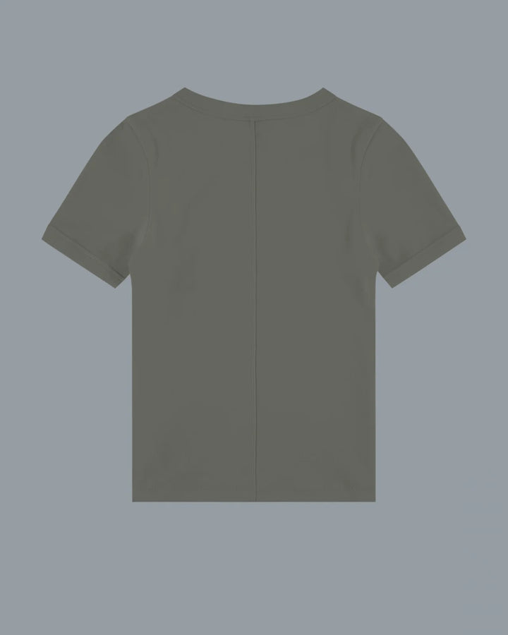 CAR TEE - More Colors Available