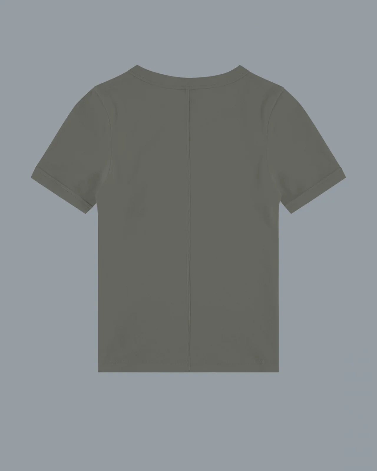 CAR TEE - More Colors Available