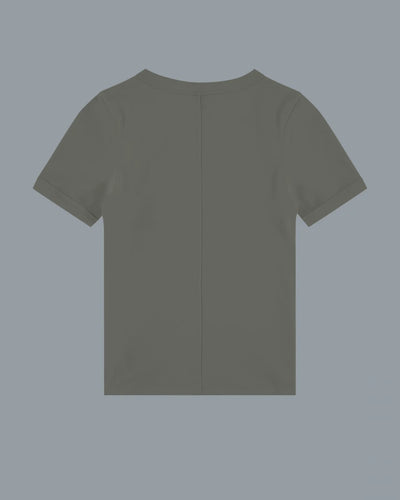CAR TEE - More Colors Available
