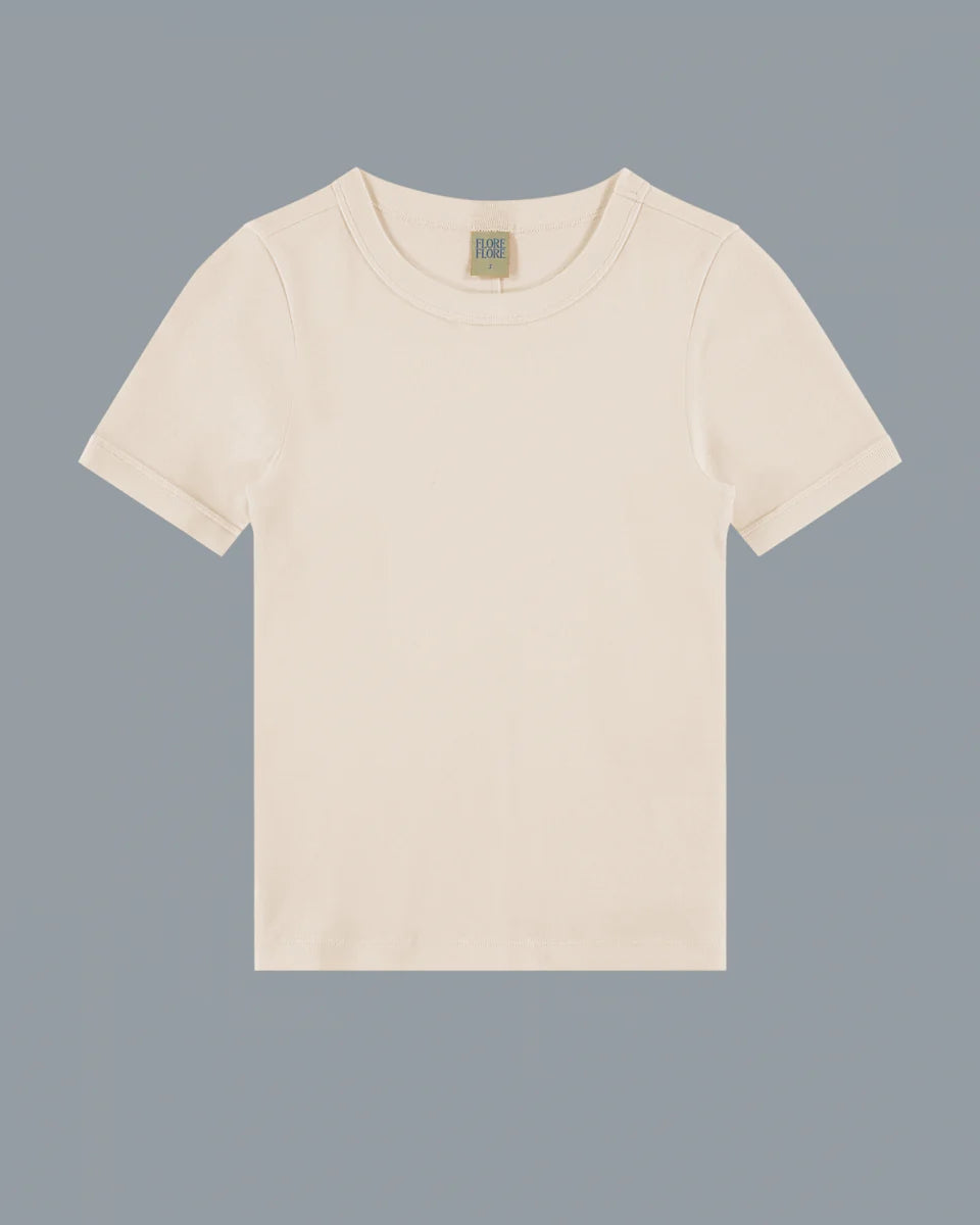 Car Tee - More Colors Available