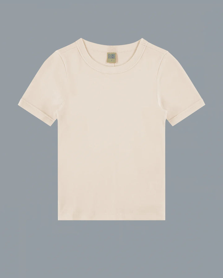 Car Tee - More Colors Available