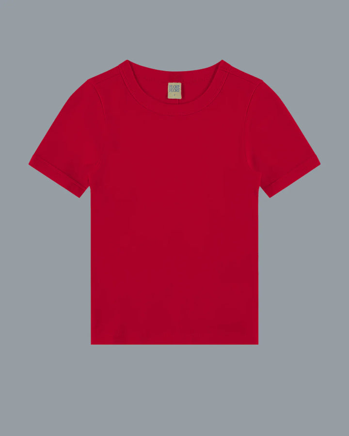 CAR TEE - More Colors Available