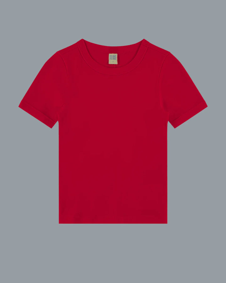 Car Tee - More Colors Available