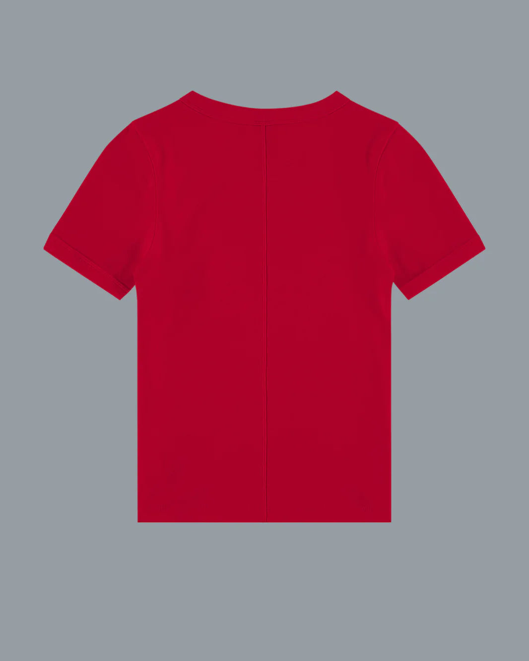 CAR TEE - More Colors Available