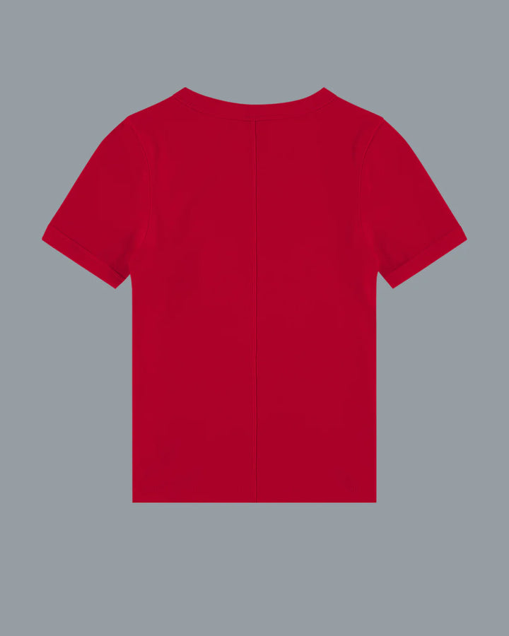 CAR TEE - More Colors Available