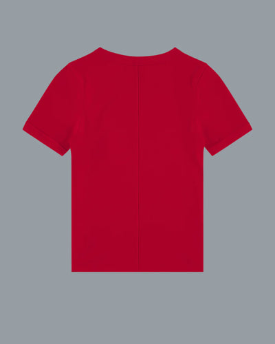 CAR TEE - More Colors Available
