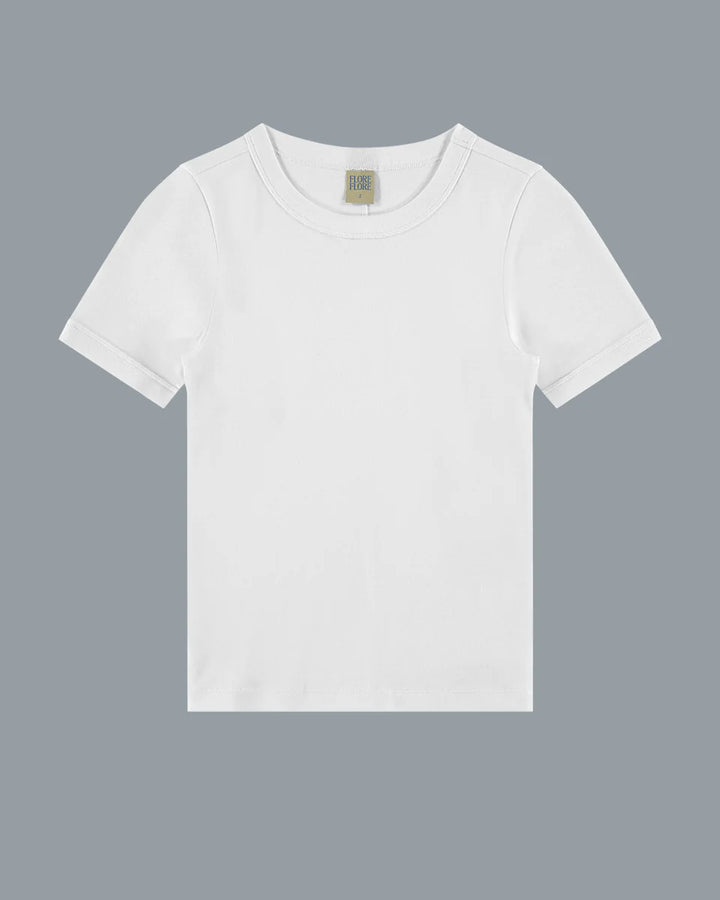 Car Tee - More Colors Available