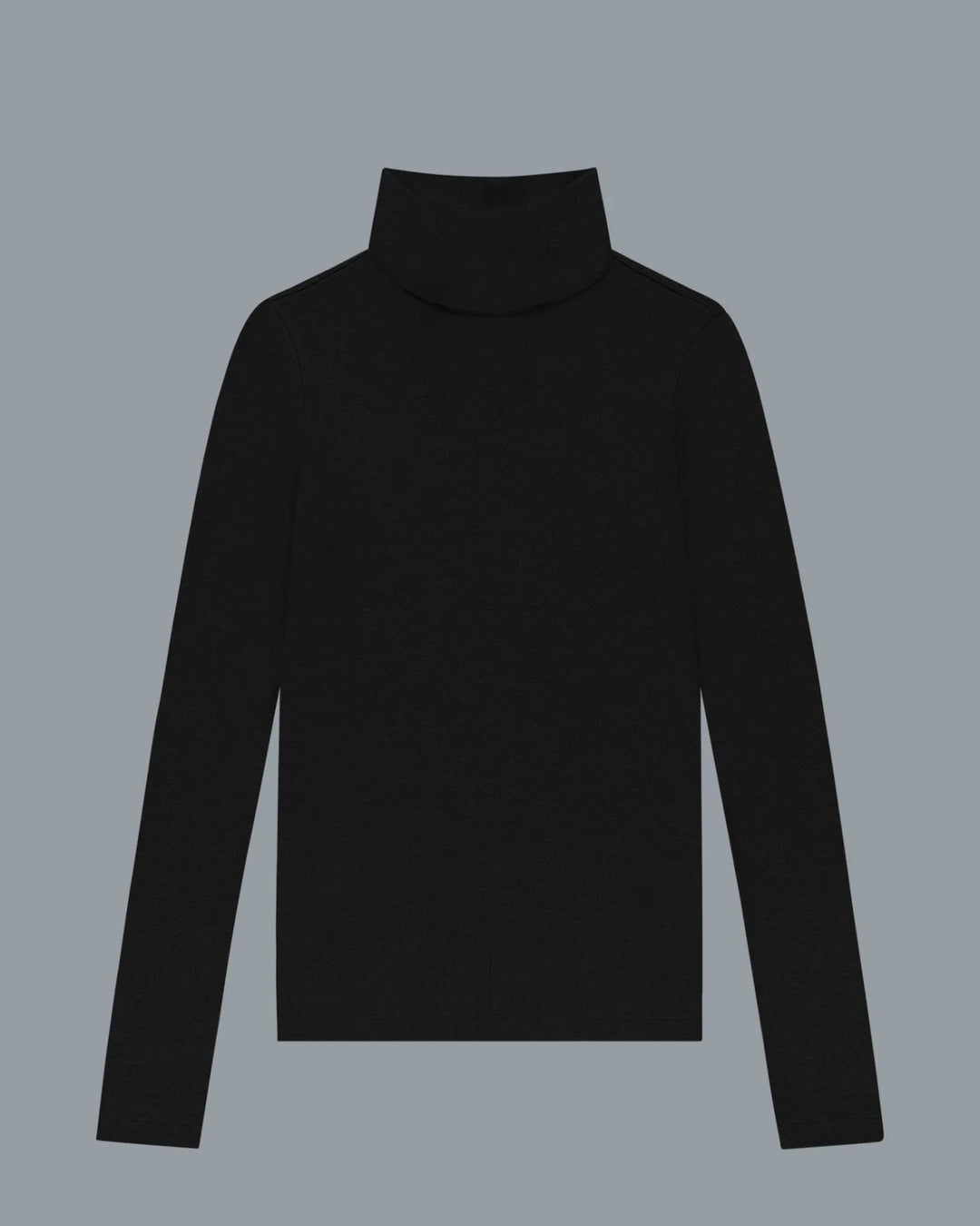 Dinah Turtleneck LW - More Colors Available