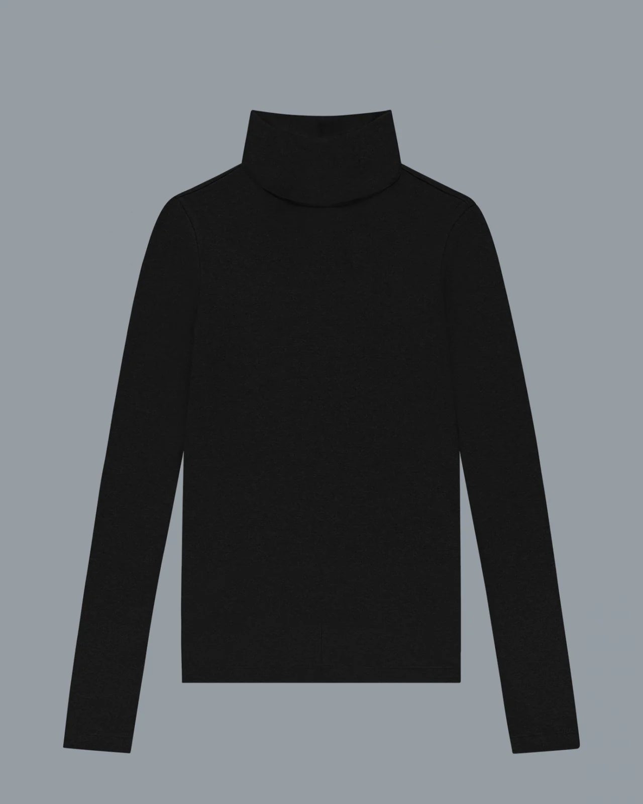 Dinah Turtleneck LW - More Colors Available