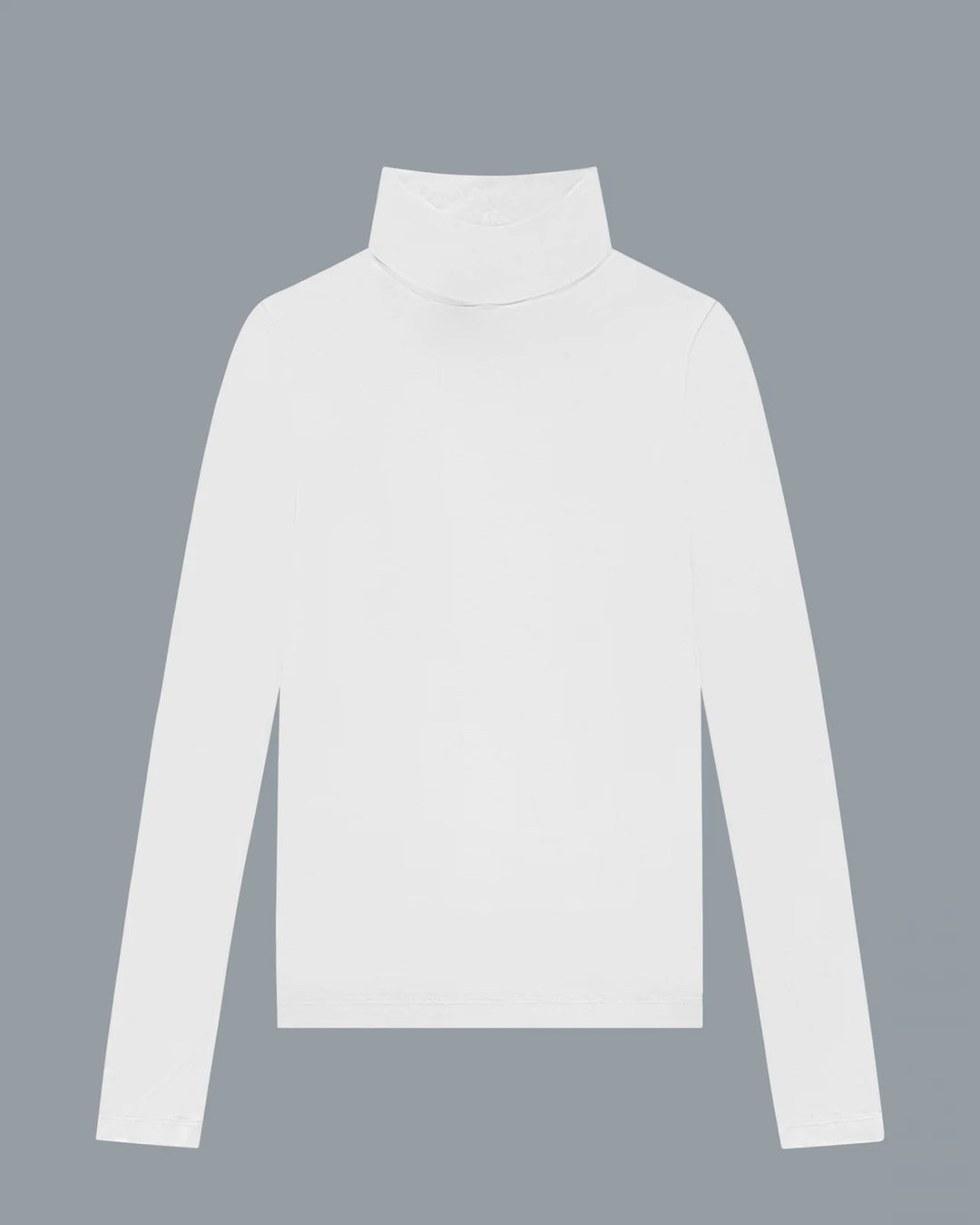 Dinah Turtleneck LW - More Colors Available