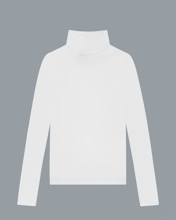 Dinah Turtleneck LW - More Colors Available