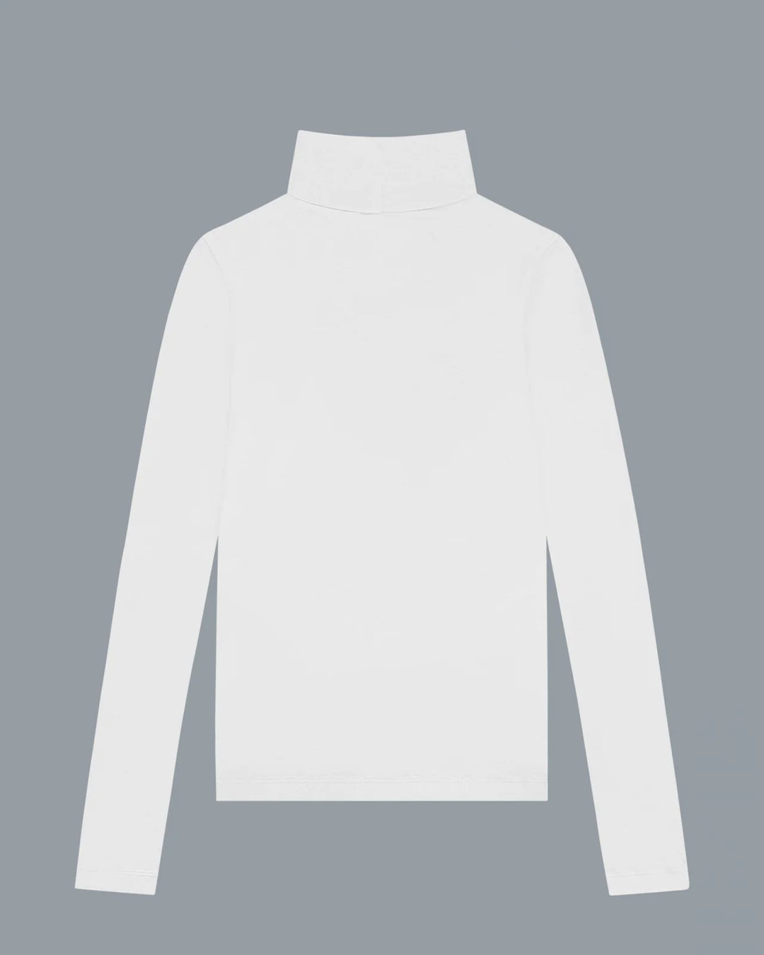 Dinah Turtleneck LW - More Colors Available