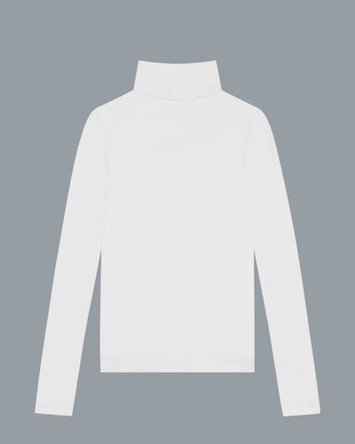 Dinah Turtleneck LW - More Colors Available