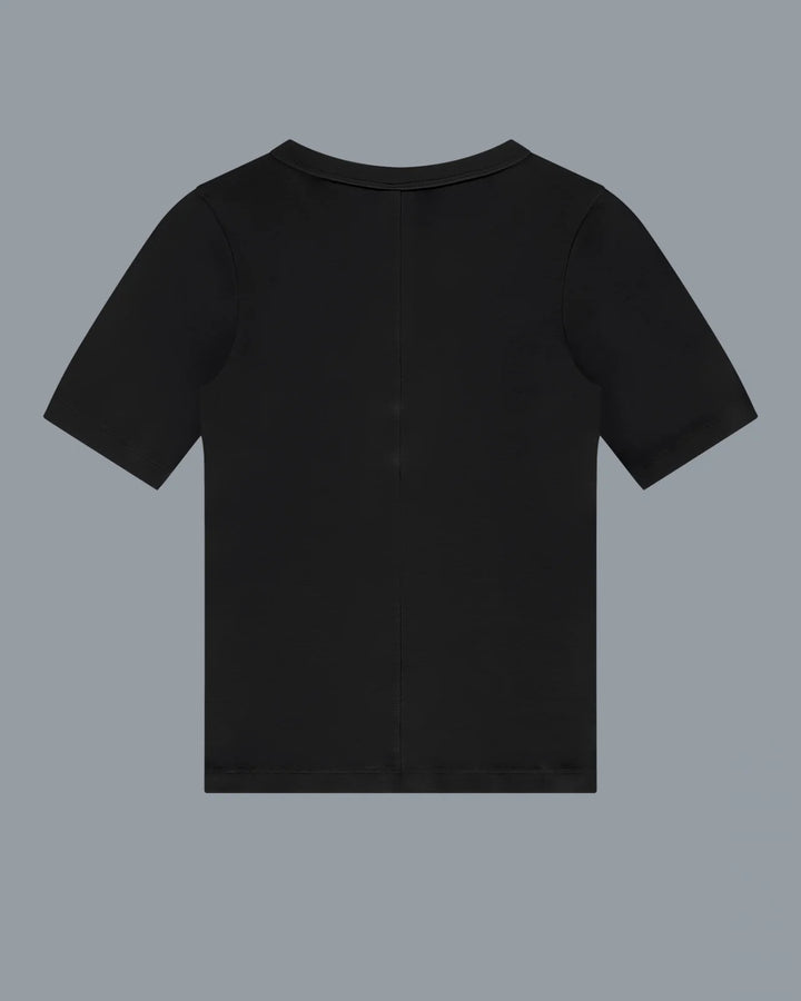 JESS TEE - More Colors Available