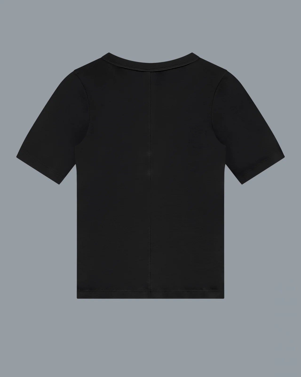 JESS TEE - More Colors Available