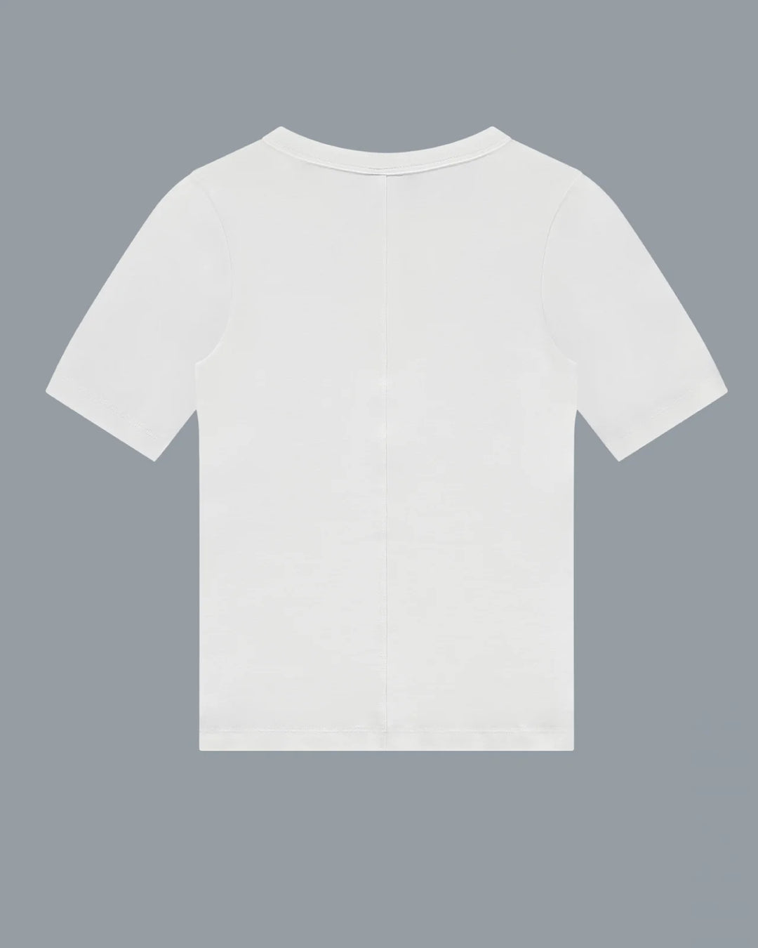 JESS TEE - More Colors Available