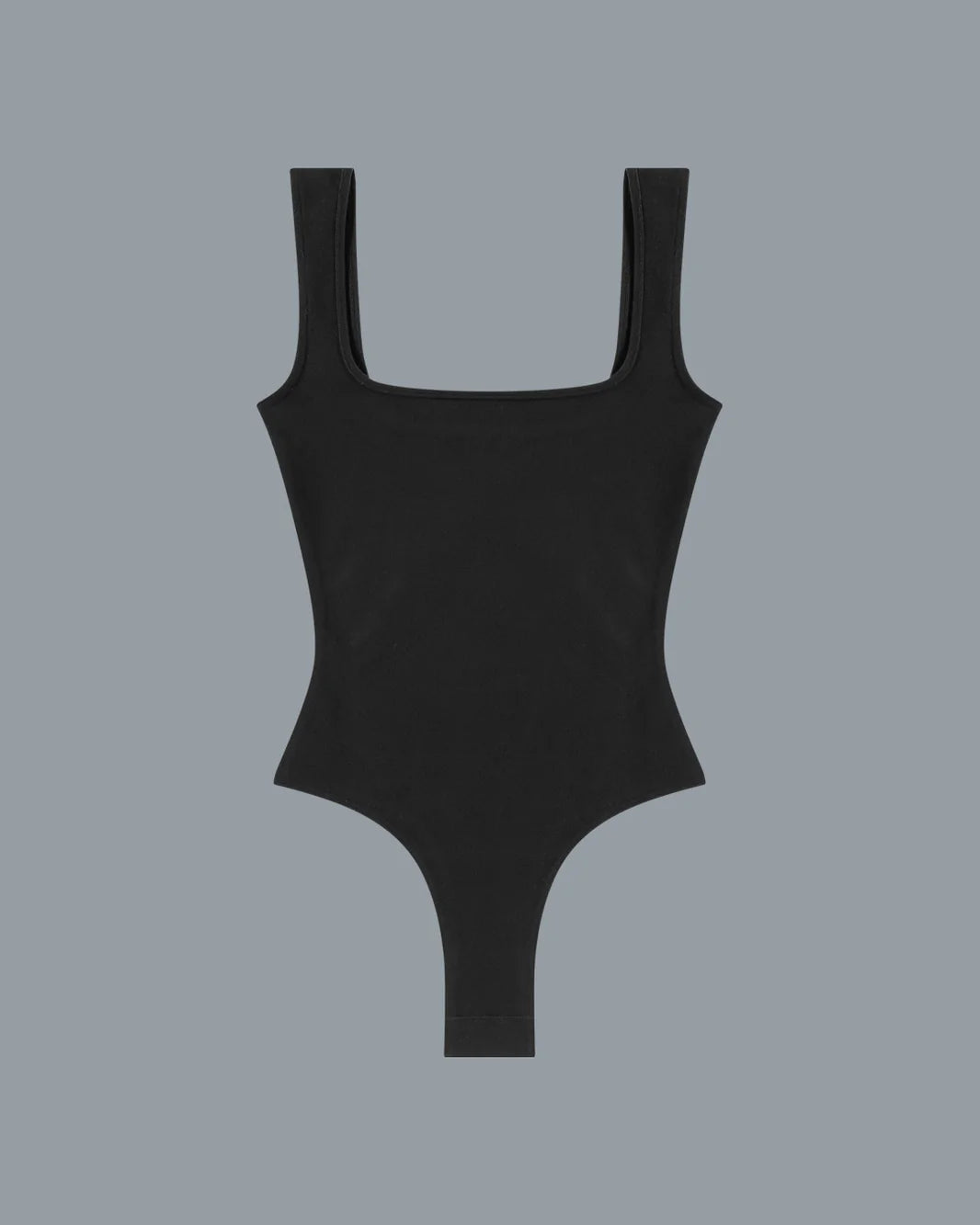 NUR BODYSUIT - More Colors Available