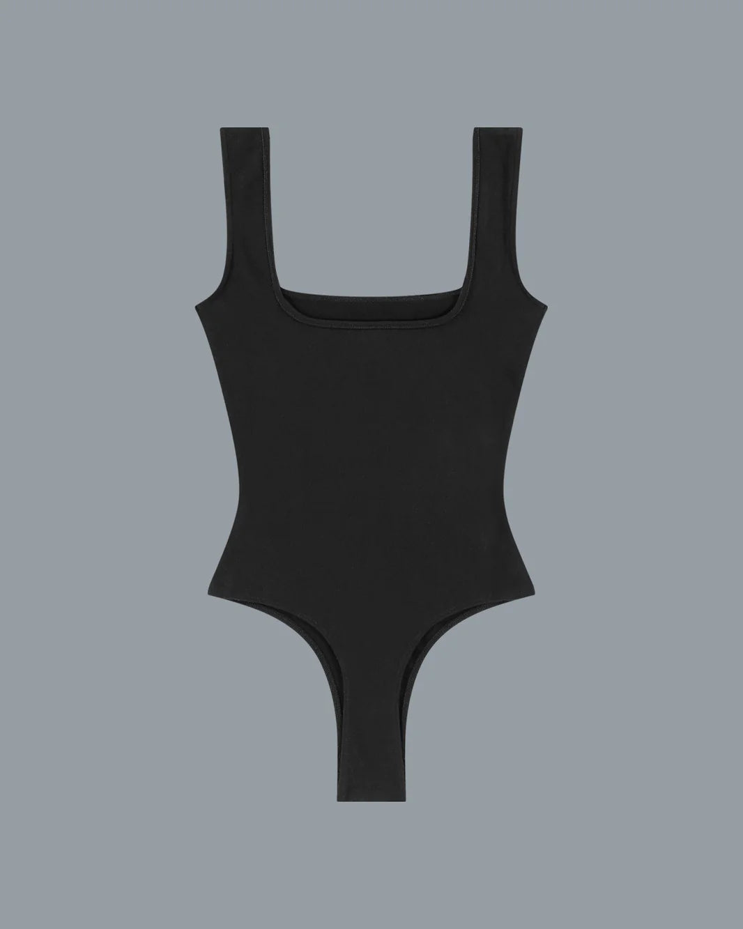 NUR BODYSUIT - More Colors Available