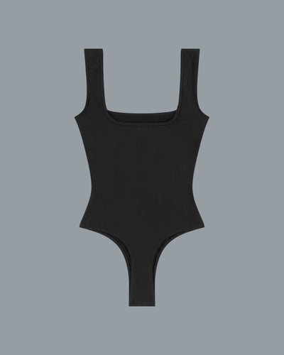 NUR BODYSUIT - More Colors Available