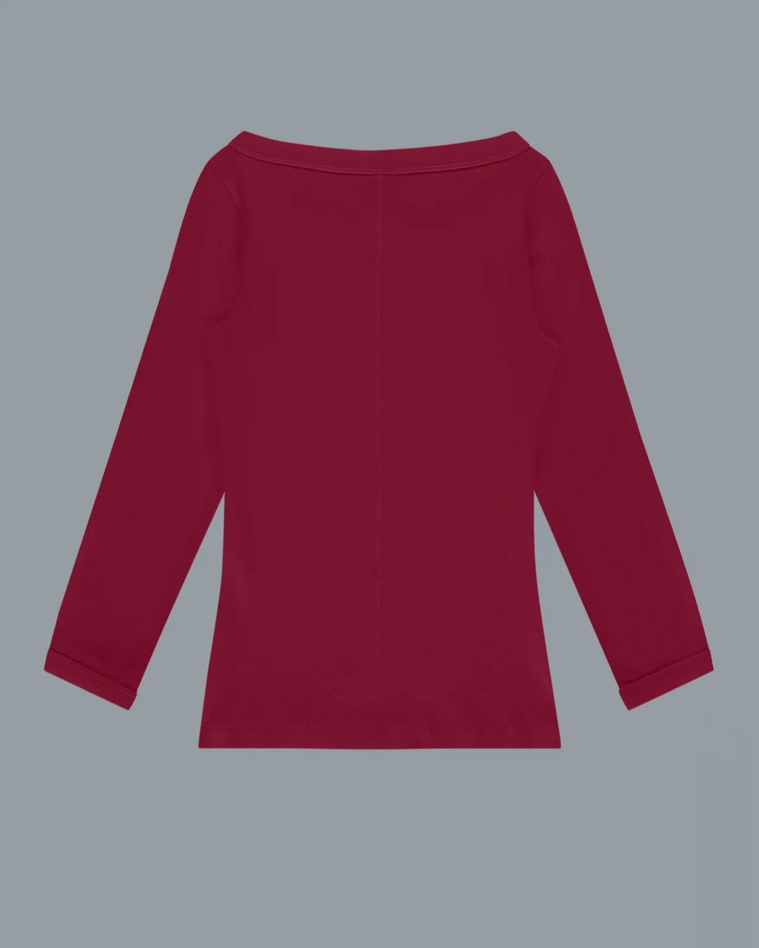 STEFFI TEE - More Colors Available