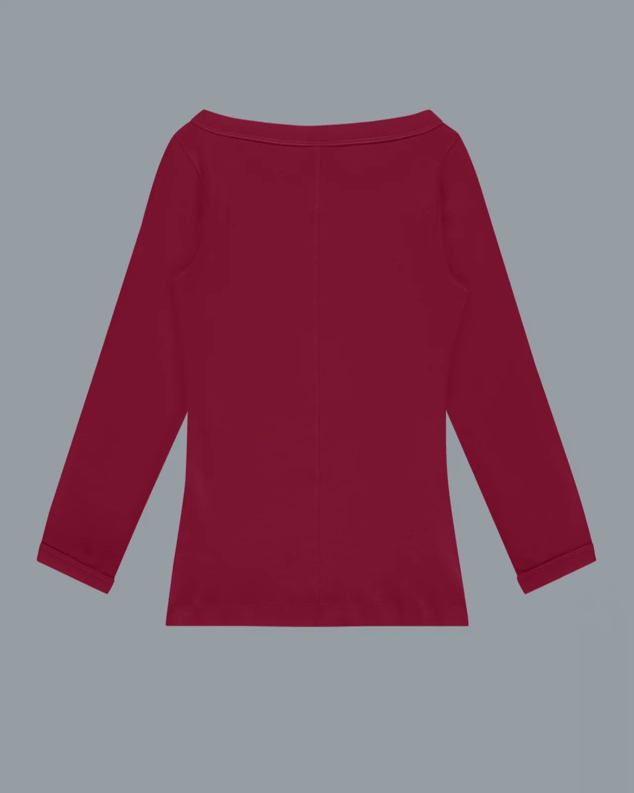 STEFFI TEE - More Colors Available