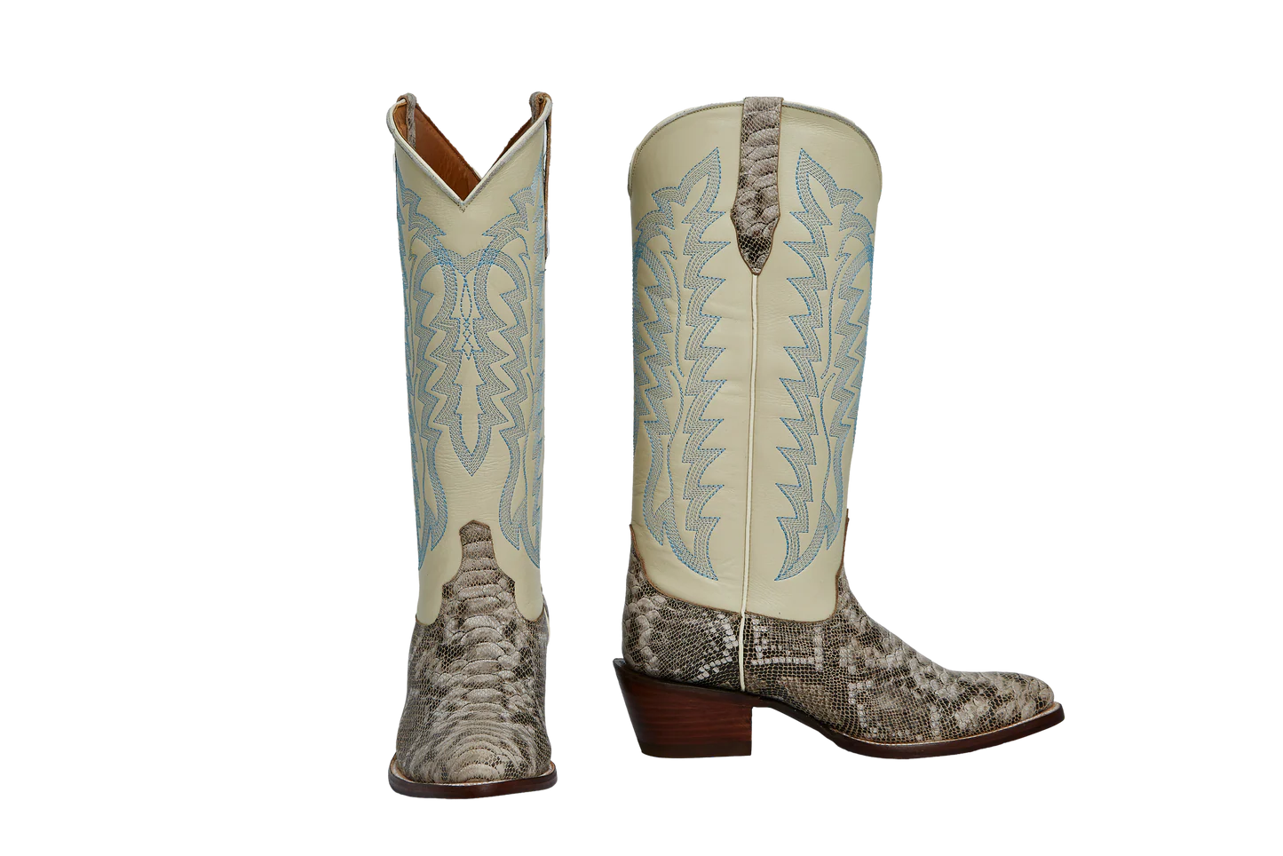 Boots – Coplons