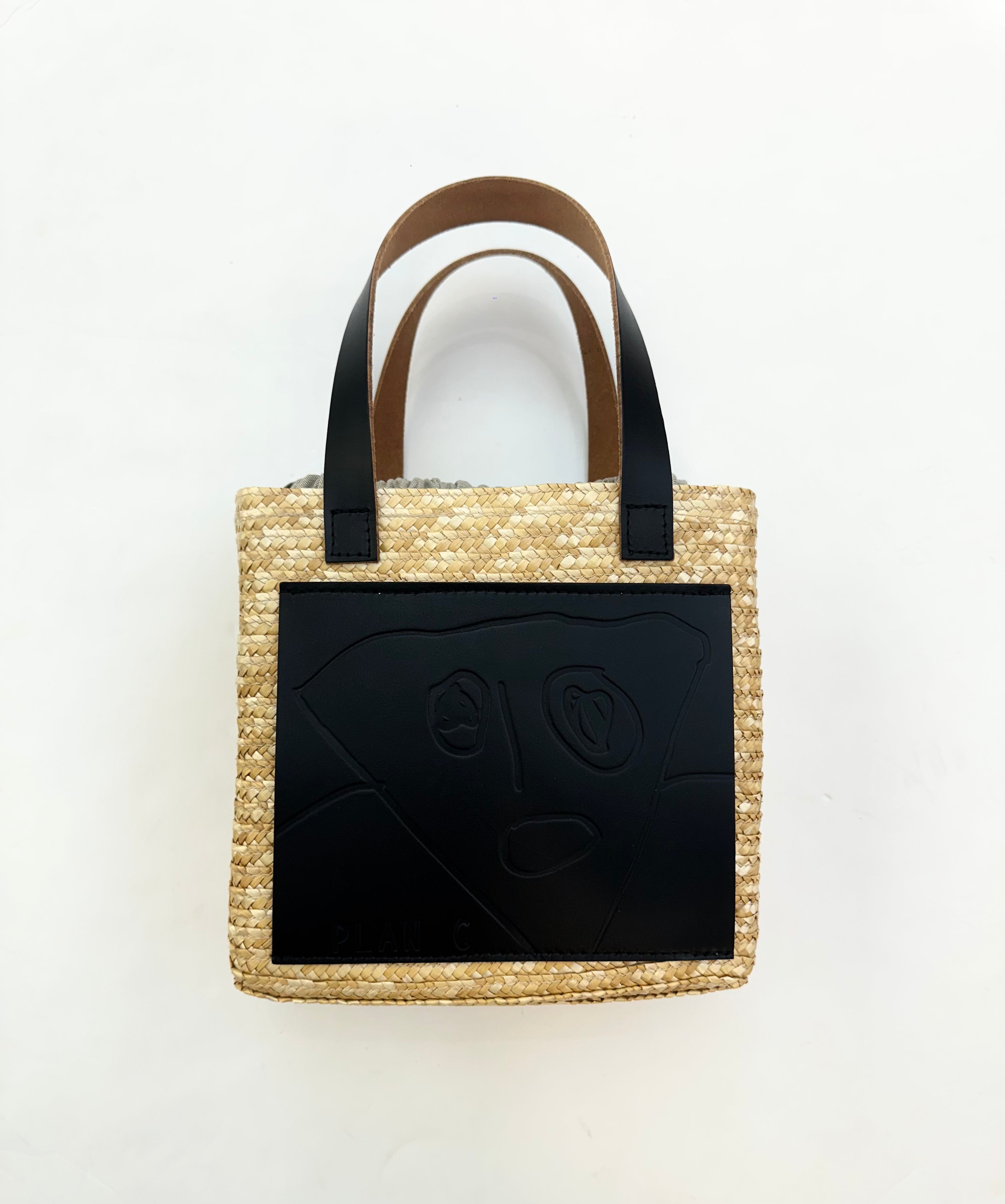 トートバッグ COURONNE Lilliput Tote 30 RCBTX24116BKX COURONNE Lilliput Tote 30 RCBTX24116BKX (COURONNE/トート