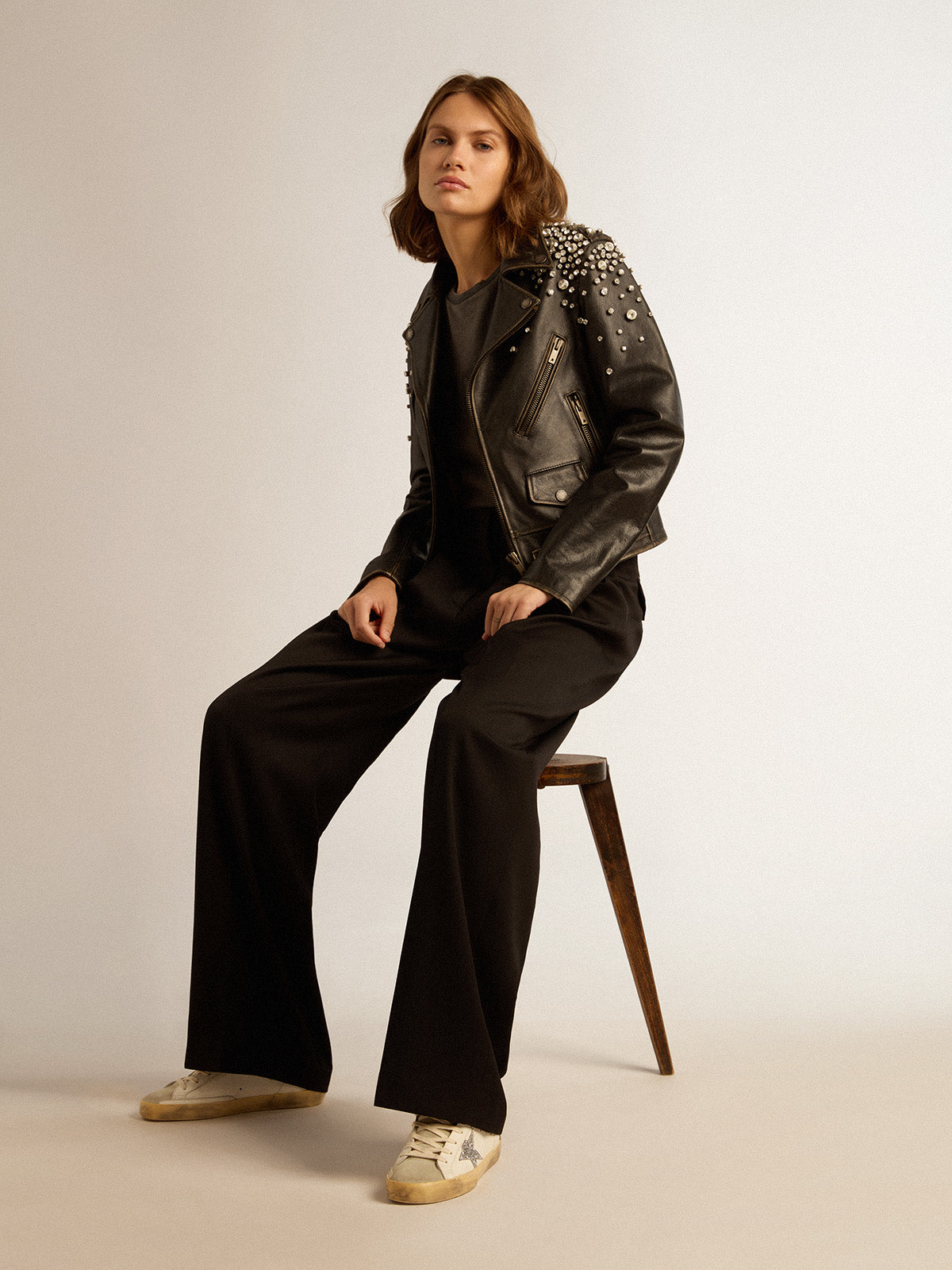 Coplon Coplon's Women's Boutique – Coplons