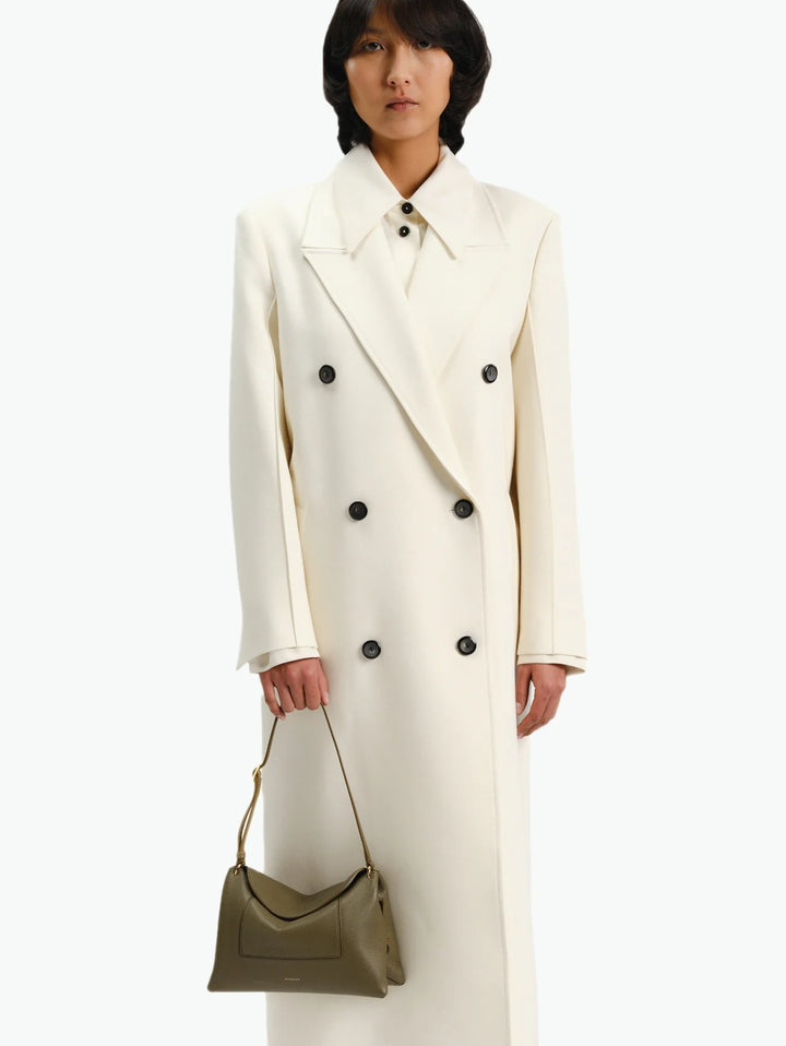 PENELOPE SLOUCH BAG - More Colors Available