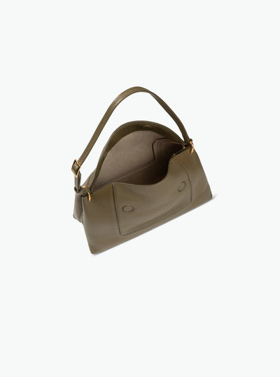PENELOPE SLOUCH BAG - More Colors Available