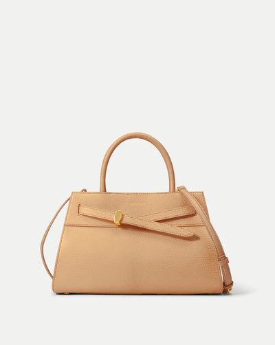 DASH BAG - Sand