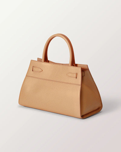 DASH BAG - Sand