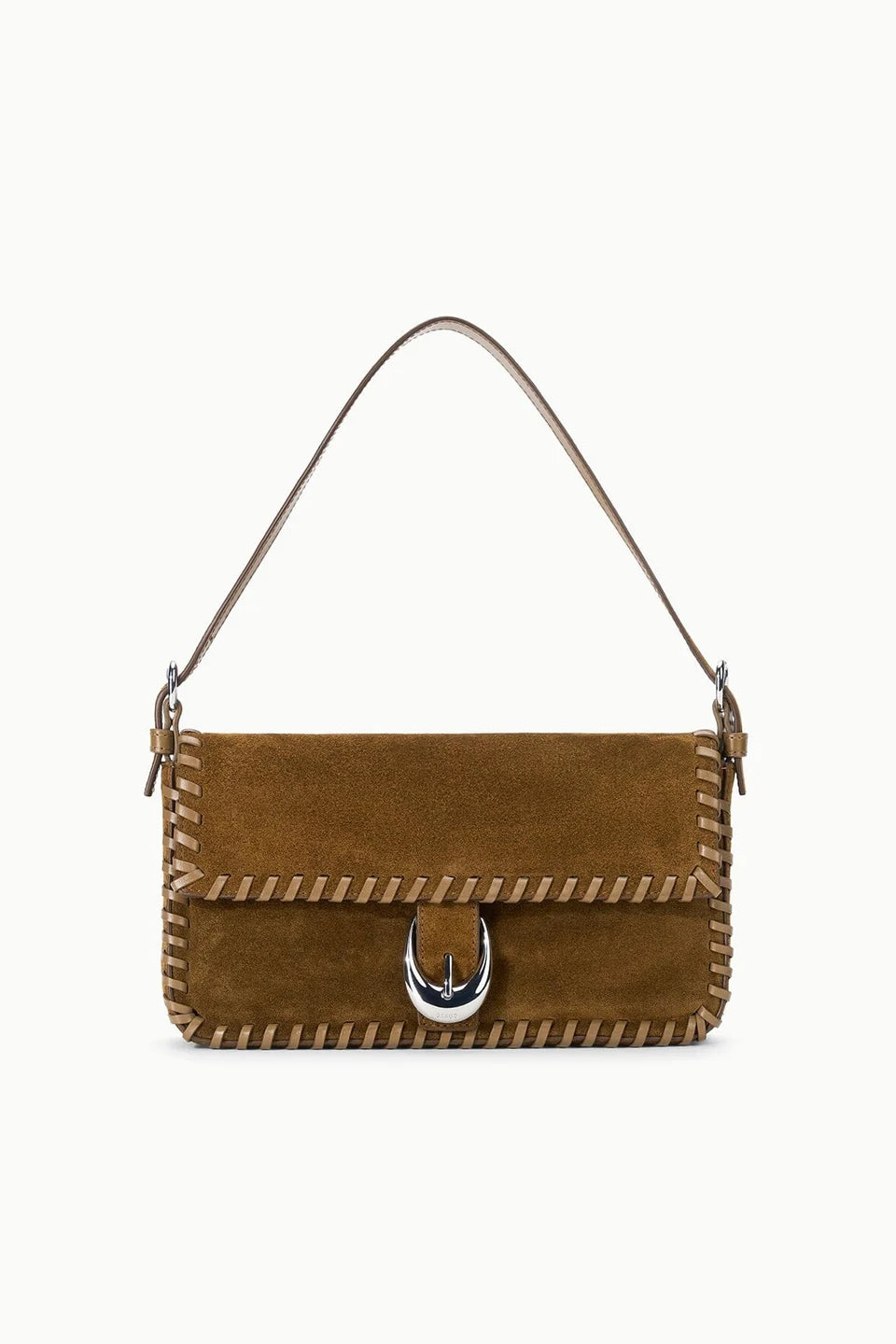 HARLOW BAG CIGAR