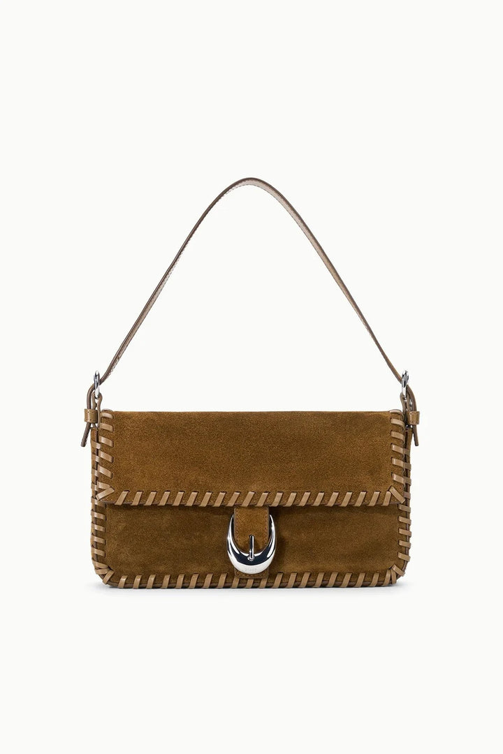 HARLOW BAG CIGAR