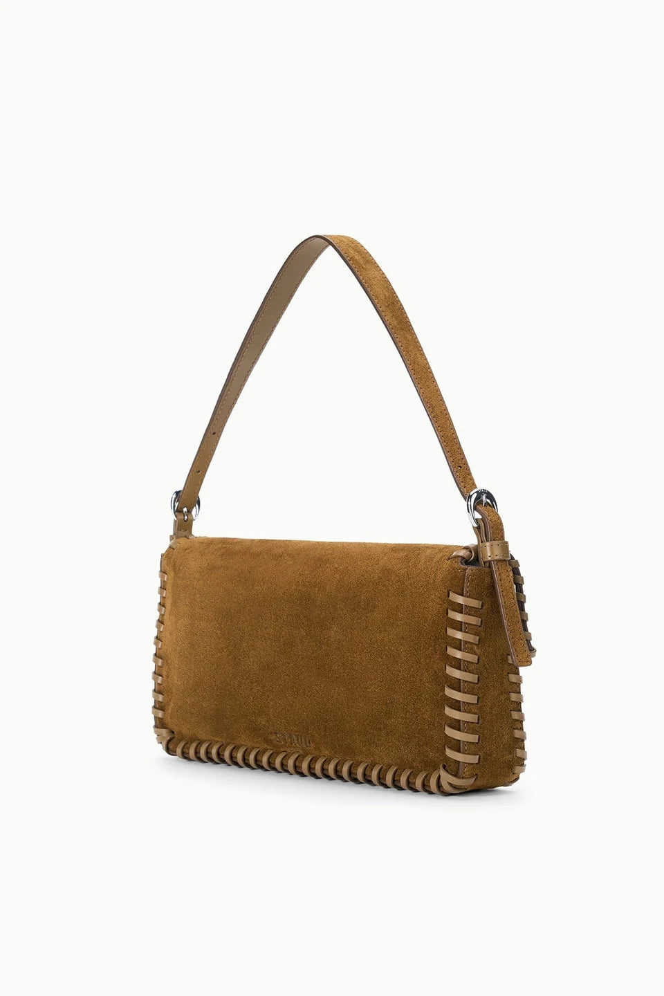 HARLOW BAG CIGAR