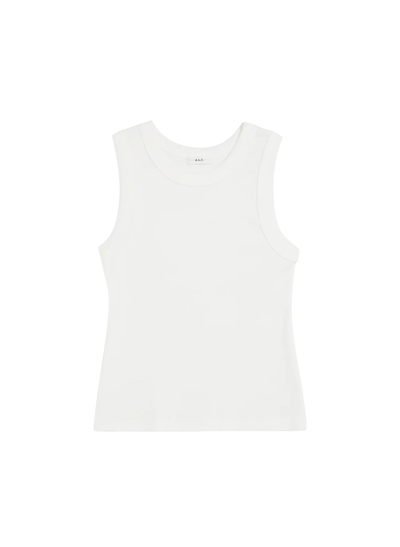 HADLEY TANK - More Colors Available