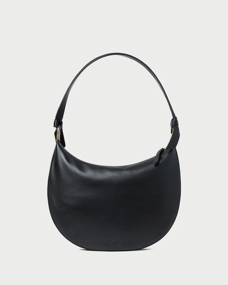 Harlow Shoulder Bag - More Colors Available