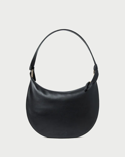 Harlow Shoulder Bag - More Colors Available