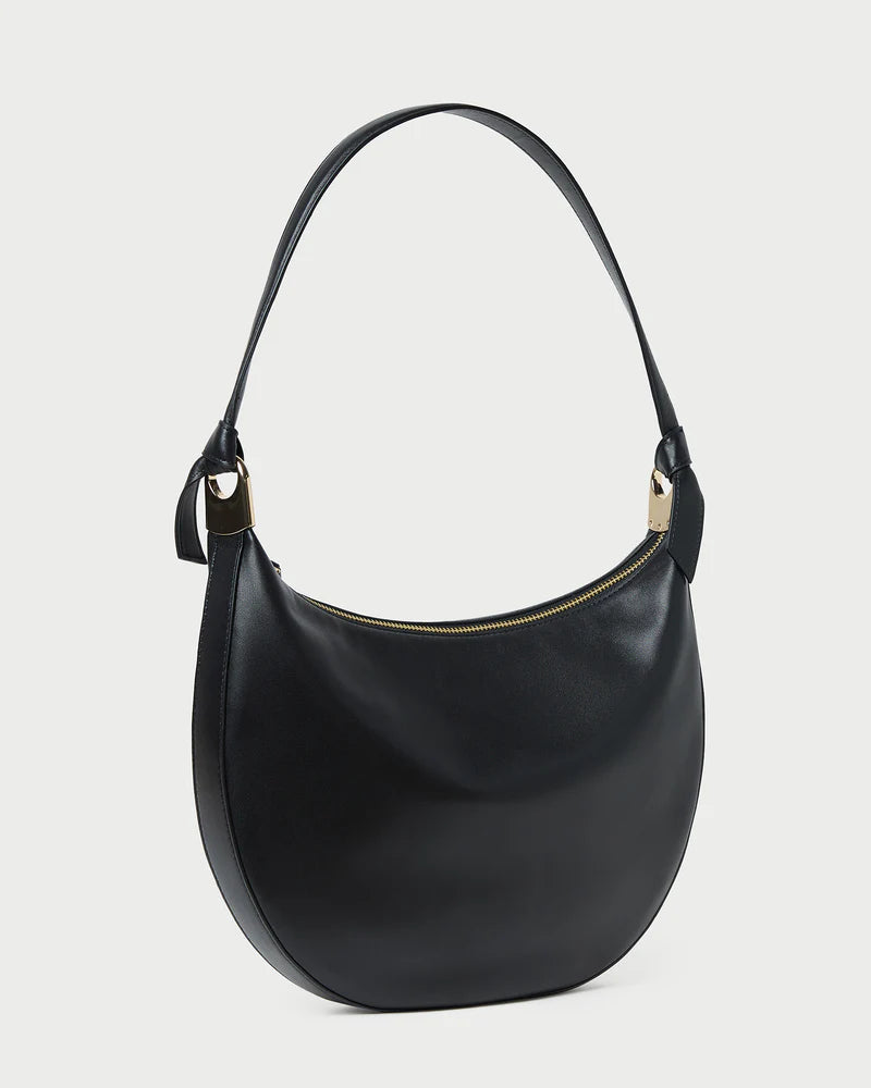 Harlow Shoulder Bag - More Colors Available