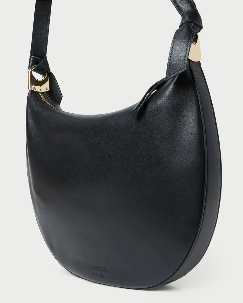 Harlow Shoulder Bag - More Colors Available